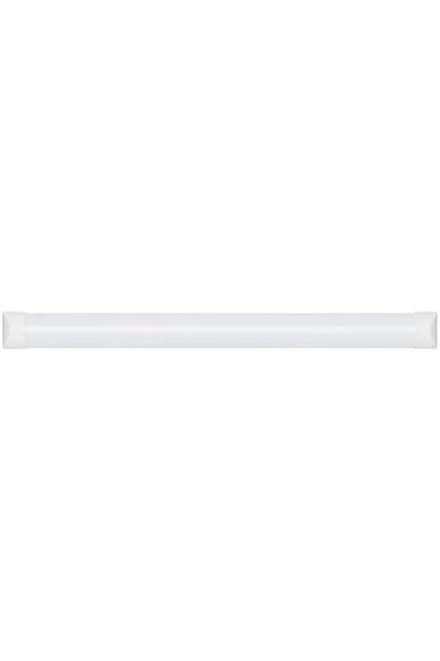 Geepas 36 W Energy Saving LED Batten-GESL55106 | 3240 Lumens and 6500 K Color...
