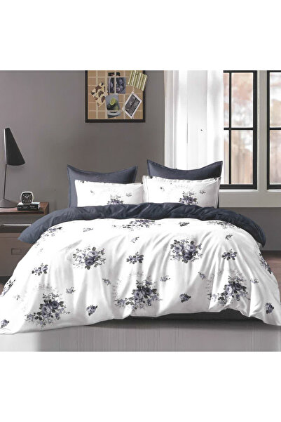 ALCANT DOUBLE BED LINEN 105 884N
