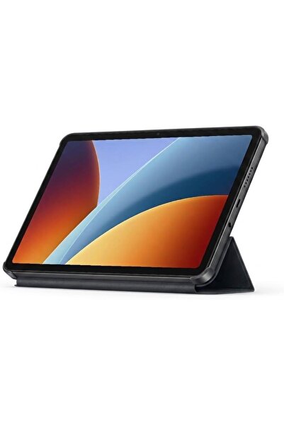Xiaomi Redmi Pad 2 9.7 Graphite Gray 4GB RAM 64GB Wi-Fi Inbox Cover