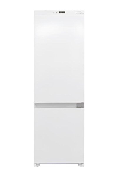 Hafele Capella 242 Lt. Frost Free Ankastre Buzdolabı