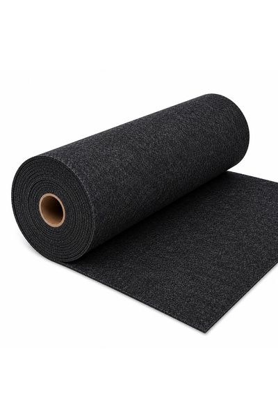 Easy VIT Felt material produced in Italy, thickness 2.5 mm - For Hand made pr...