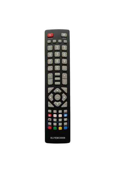 Pentzone Telecomanda pentru TV, BLFRMC0008,