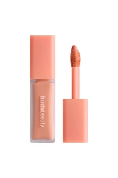 Huda Beauty Color Corrector - Fauxfilter Color Corrector - Mango - 9ml - Byelif
