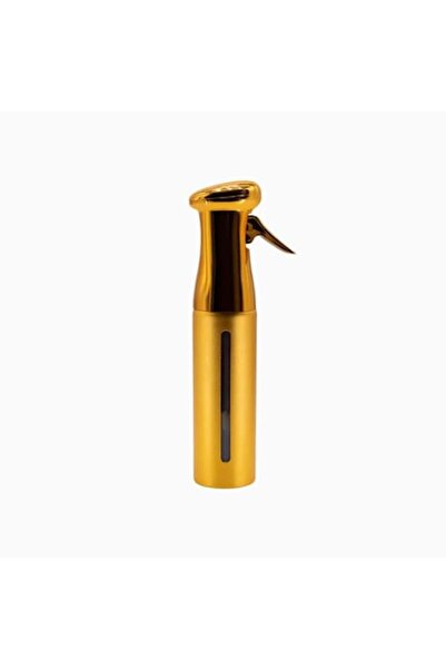 Colortrak Spray de păr luminos, 250ml, Auriu