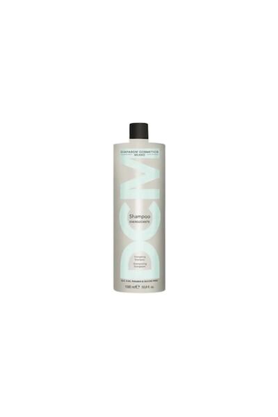 Diapason Cosmetics Milano Șampon anti-căderea părului 1000 ml