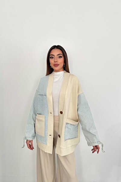 Women's Sweaters & Cardigans 🧥 40-80% off! | Cozy Elegance - 2026