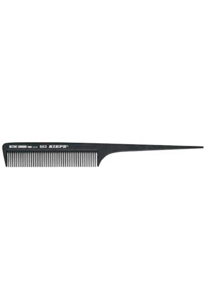 Kiepe Carbon Activ 503 Comb pentru Servicii Tehnice
