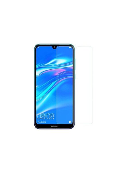 OEM Tempered Glass 9H Huawei Y7 2019
