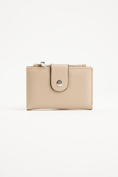 PAULMARK   Women's Wallet
