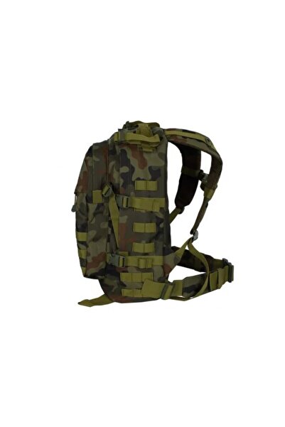 OEM Rucsac tactic de 20L pentru 3 zile - wz.93 Forest Panther