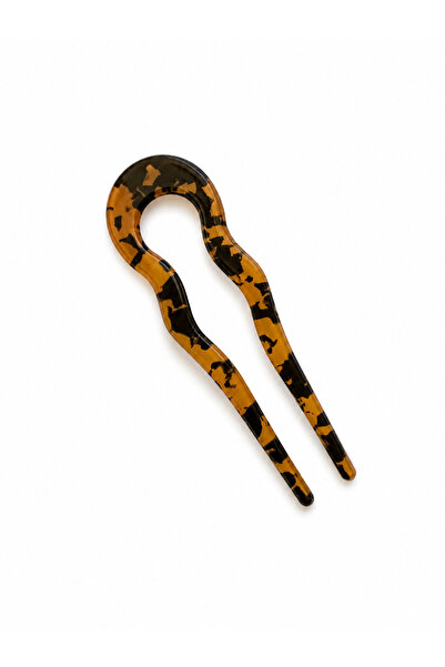 Venus Design Bone ball buckle