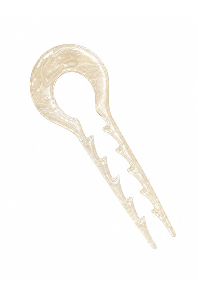 Venus Design Bone ball buckle