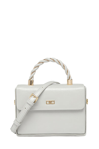 Zühre Z0061 Bag A.Gray Bag 0061