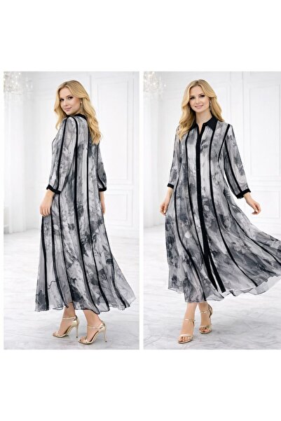 Generic Soft dress