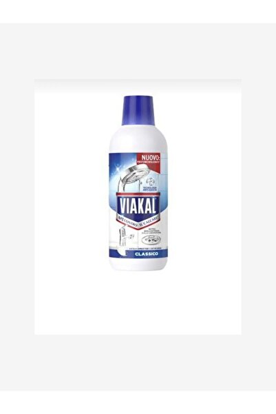 Viakal Rezerva 720ml
