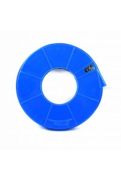 MAD ECO LEDURI Support Band Perf 12x0.7