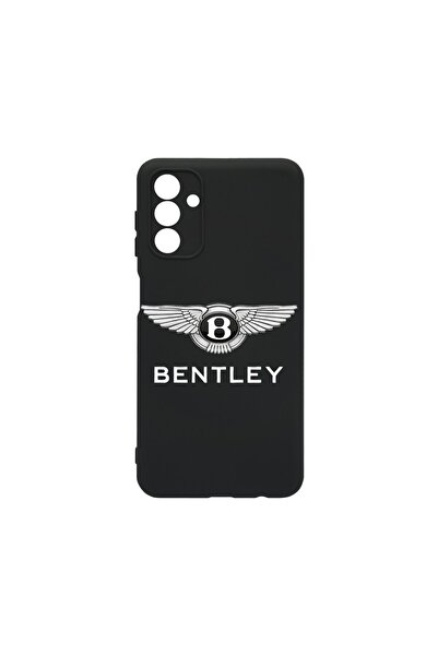 bestcase Θήκη Husa Slim Premium Σιλικόνης 1.2MM, Συμβατή με Samsung Galaxy A3...