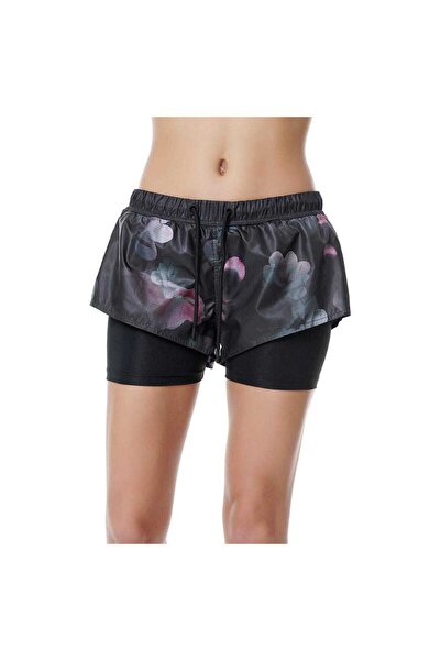 BDTK Bodytalk Femei& # x27;s Shorts XS