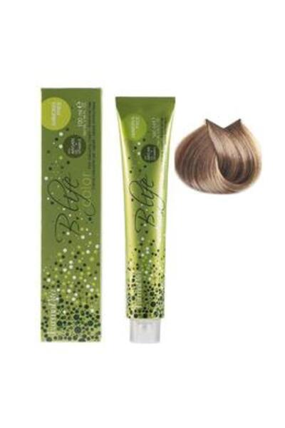 Farmavita Vopsea Demi-permanenta - B. Life Color, nuanta 9.0 Very Light Blond...