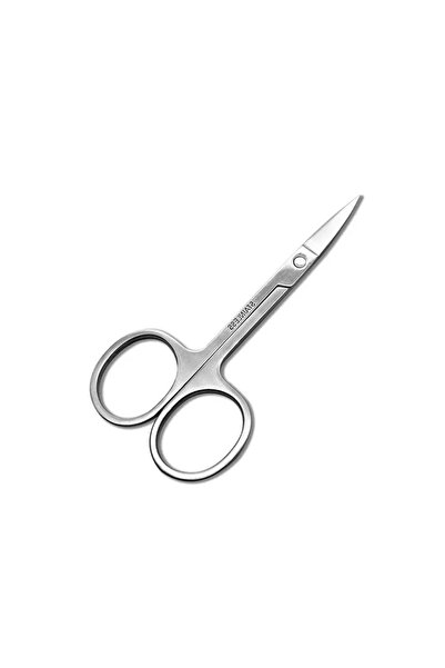 Choice Wholesale Stainless SteelTools Makeup Small Nail Eyebrow Beauty ToolCu...