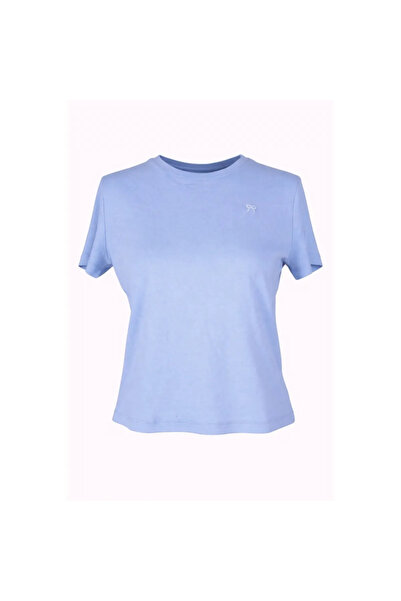 trender Women's t-shirt