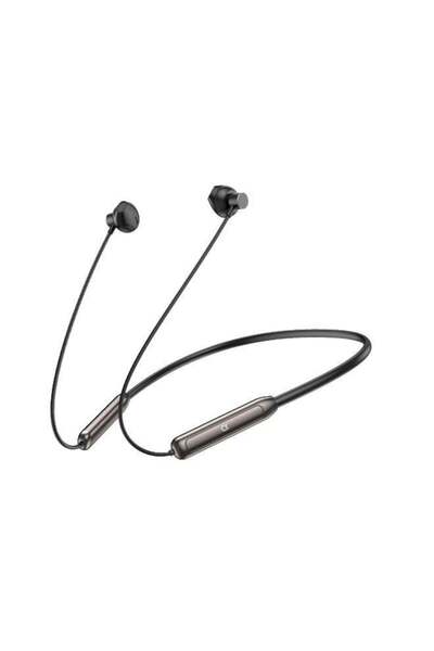 ACCEON ACC-BT982 Elite Flow Wireless Neckband – ENC Noise Cancellation, 22-Ho...