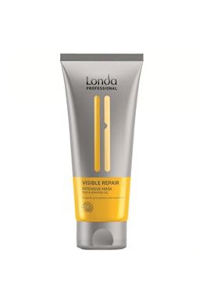 Londa Professional Visible Repair Intensive Mask 200 ml