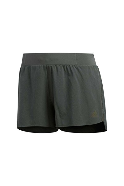 adidas Women's Supernova Saturday Shorts XS