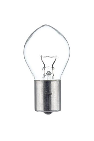 Hella Bec far faza lunga F2, 12V, 35W