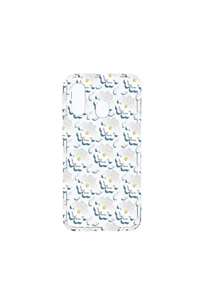 bestcase Husa BestCase¬Æ Clear Silicon 2MM, Compatibila Cu Samsung Galaxy A40...