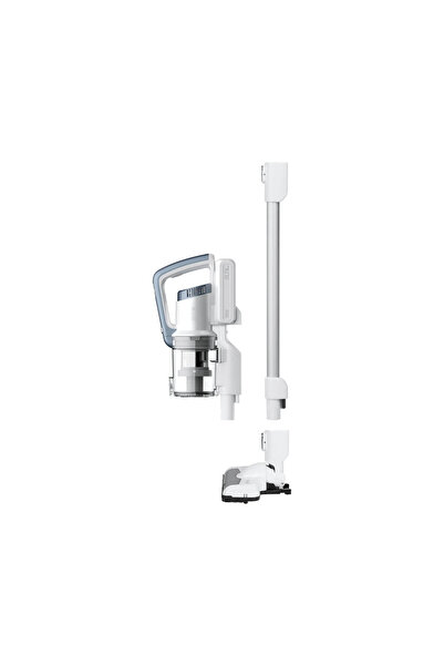 Teesa Vertical vacuum cleaner Sweeper 7000