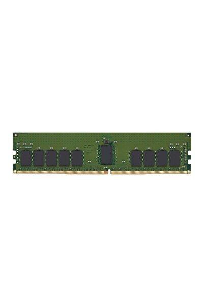 Kingston Memorie RAM KTH-PL432E/32G