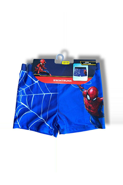 Evendi Swim shorts, Blue