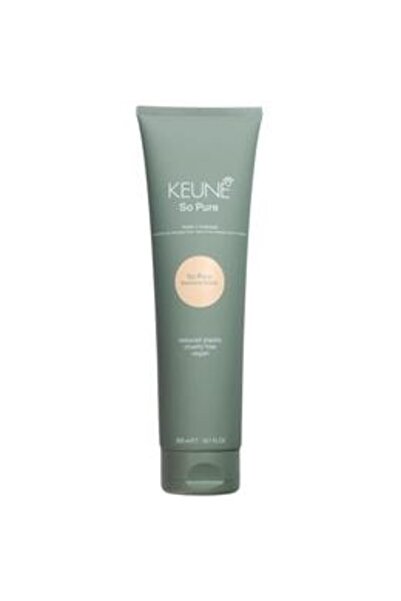 Keune Ενυδατική Μάσκα για Ξηρά και Ταλαιπωρημένα Μαλλιά - So Pure Restore Mas...
