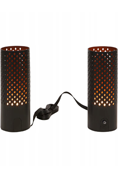 Evendi Accessory, Black
