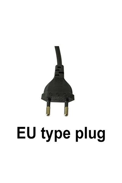 Choice1 جهاز تحكم ذكي لفتح باب المرآب بتقنية ZigBee مع مستشعر وتحكم صوتي متوا...