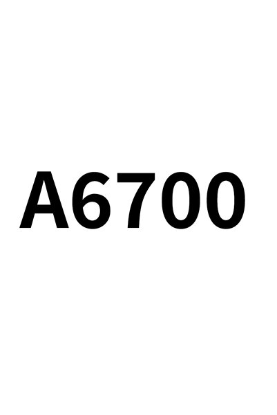 Choice A6700 2PCS 2.5D 9H Tempered Glass for ZV1/ZV-1 II ZV1II/ZV-1F ZV-E10 Z...