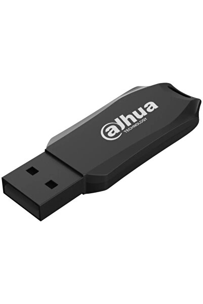 DAHUA Stick USB 2.0 U176 de 32GB