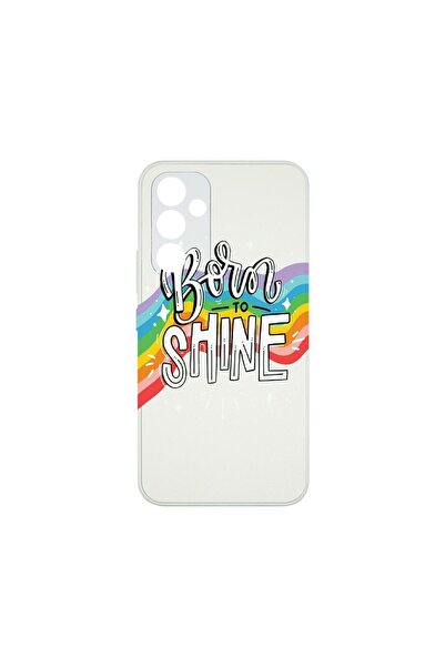 bestcase Husa BestCase¬Æ Elegance Leather, Compatibila Cu Samsung Galaxy A34 ...
