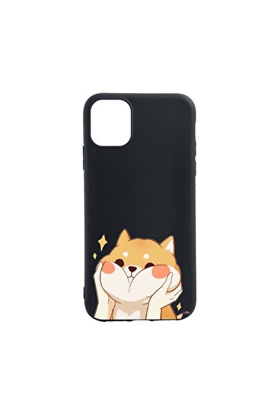 bestcase Husa Silicon, Compatibila Cu Xiaomi Redmi 10C, Emoji - Sweet Cat, re...