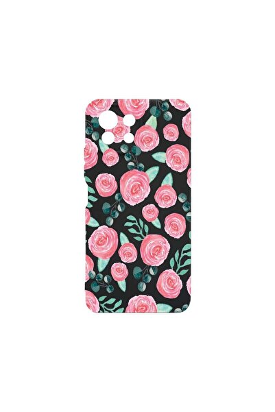 bestcase Husa BestCase¬Æ Premium Liquid Silicon, Compatibila Cu Xiaomi Mi 11 ...