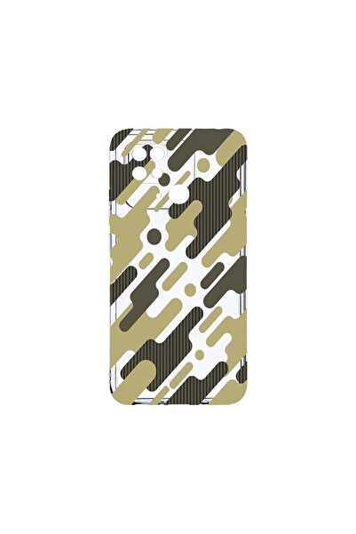 bestcase Husa BestCase¬Æ Clear Silicon 2MM, Compatibila Cu Xiaomi Redmi 10C, ...