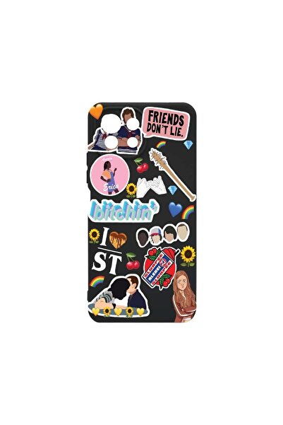 bestcase Husa BestCase¬Æ Premium Liquid Silicon, Compatibila Cu Xiaomi Mi 11 ...