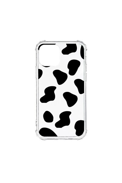 bestcase Husa Anti Shock Silicon Compatibila cu Xiaomi Mi 11 Lite 4G, Black C...