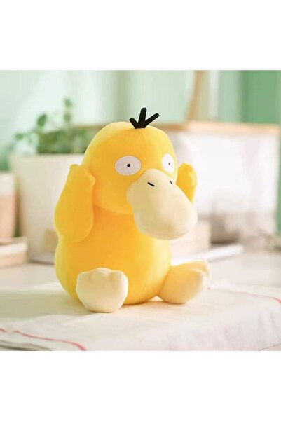 Choice 25cm 25cm Original Plush Toy Cute Meowth Soft Kawaii Cute Best Gifts f...