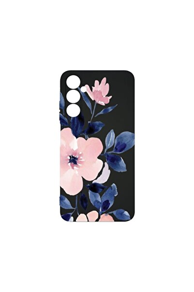 bestcase ¬Æ Husa Premium Silicon, Compatibila Cu Samsung Galaxy M15 / F15, Pa...