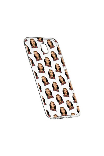 bestcase Husa de protectie Vikingii Movie, pentru Xiaomi Mi4, rezistenta la u...