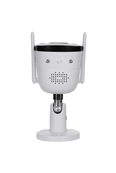 DAHUA Cameră Wi-Fi de exterior IMOU Bullet 2 4MP