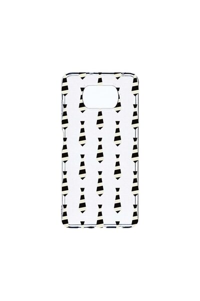 bestcase Husa BestCase¬Æ Clear Silicon 2MM, Compatibila Cu Xiaomi Poco X3 Pro...