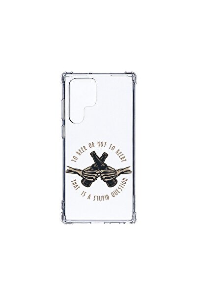 bestcase Husa BestCase¬Æ Anti Shock 1.5MM, Compatibila Cu Samsung Galaxy S22 ...